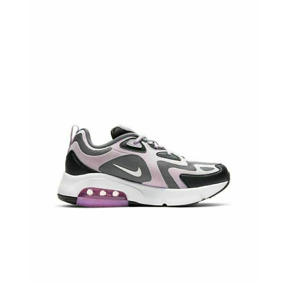 Nike Other - Nike Air Max